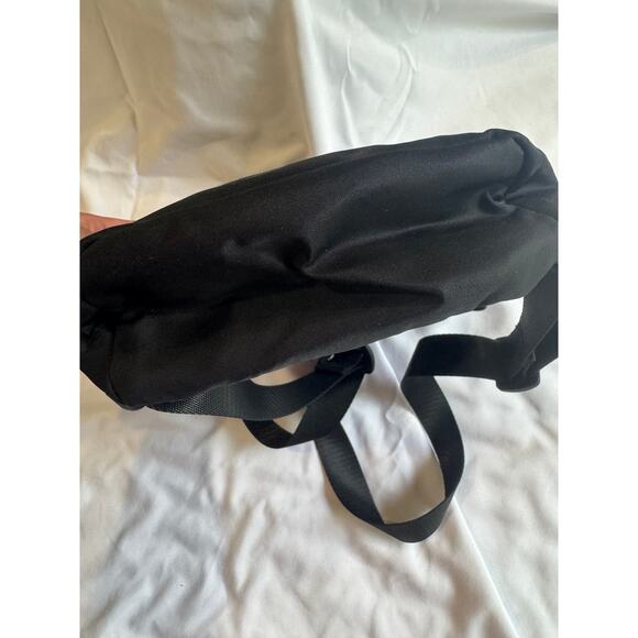 DO NOT PURCHASE!! SOLD!!! - Picture 9 of 10